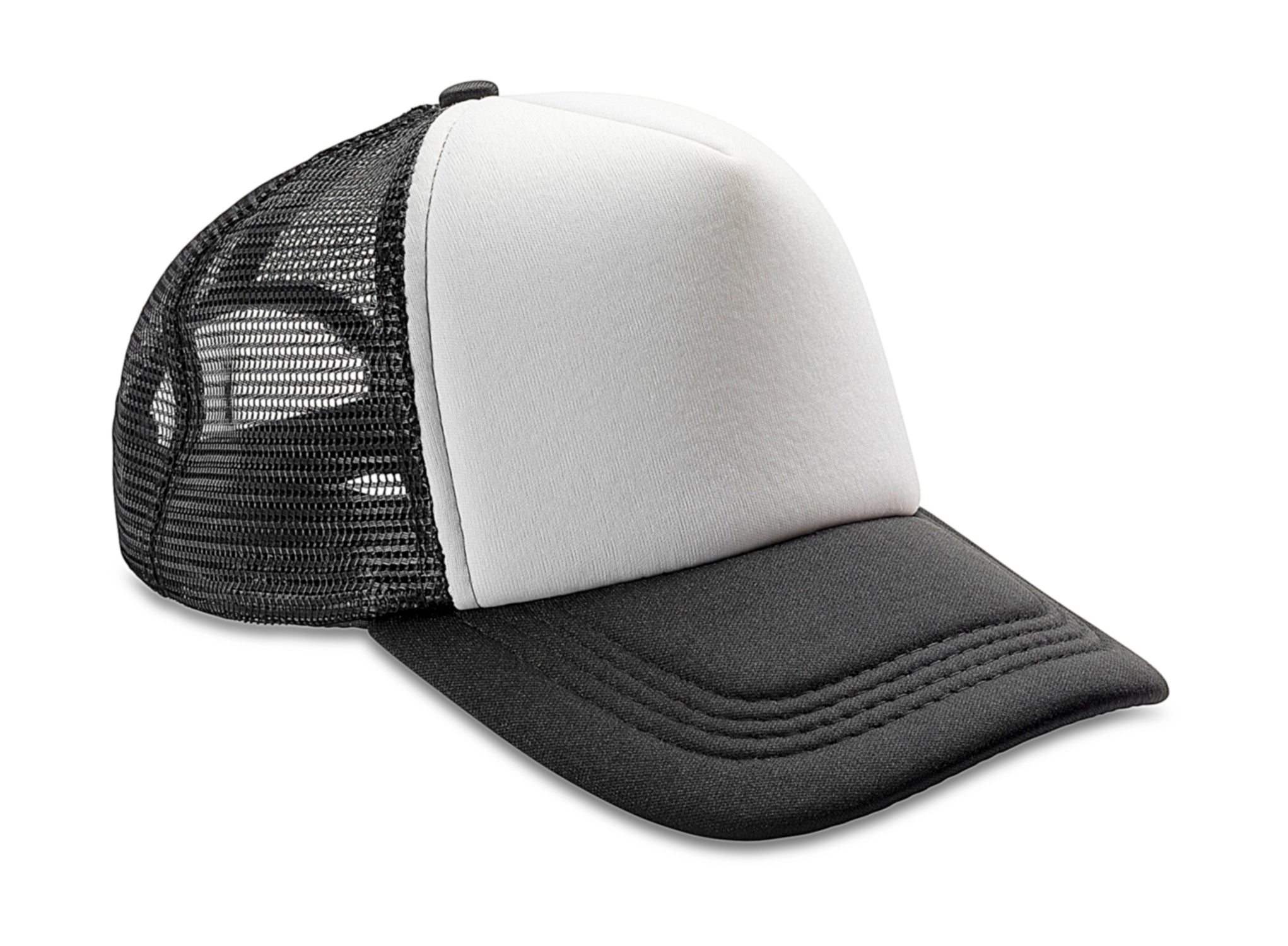 RC089X Cappellino trucker economico