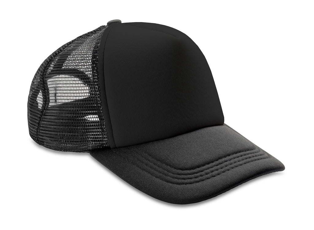 RC089X Cappellino trucker economico