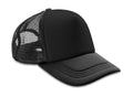 RC089X Cappellino trucker economico