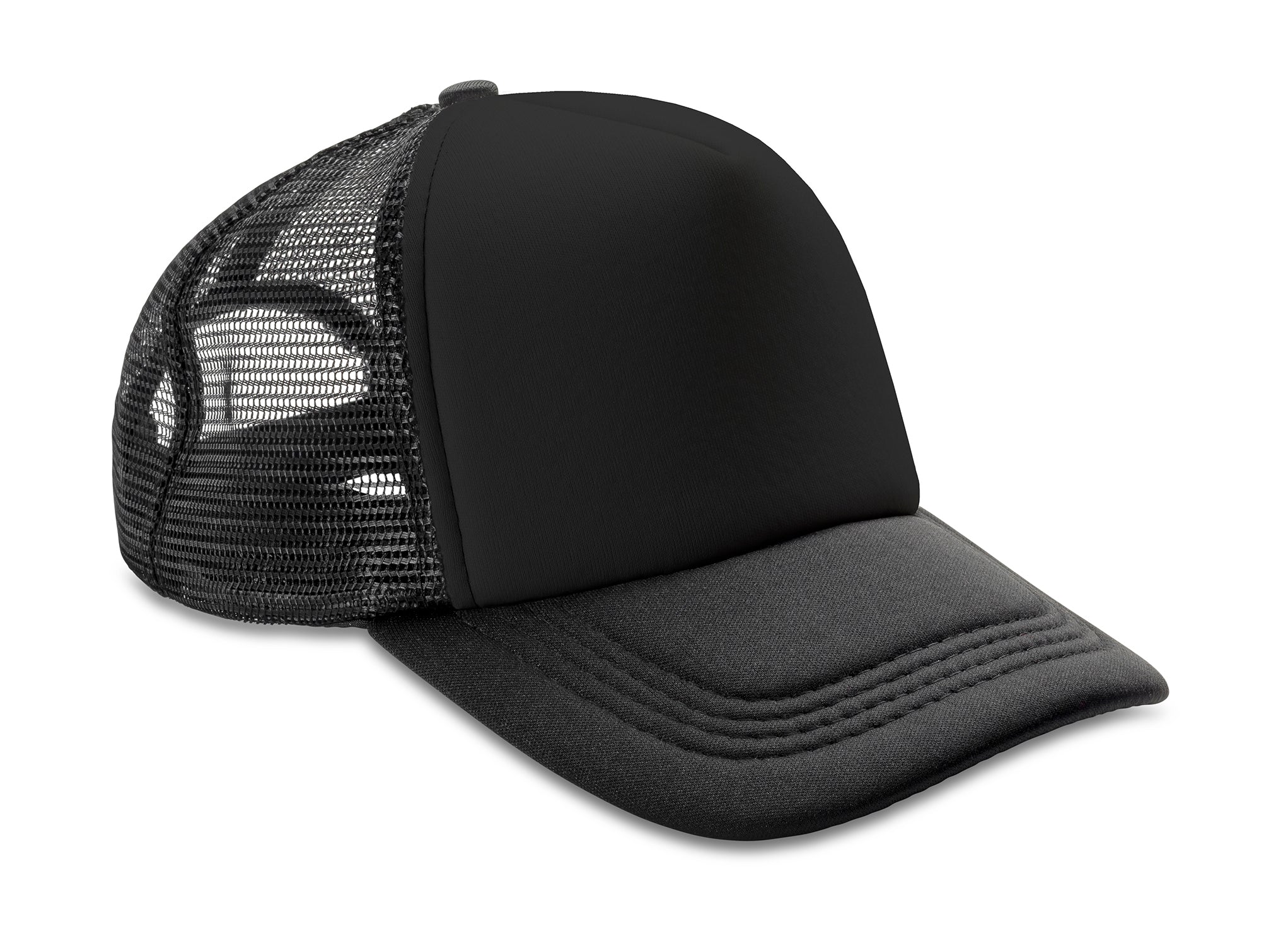 RC089X Cappellino trucker economico