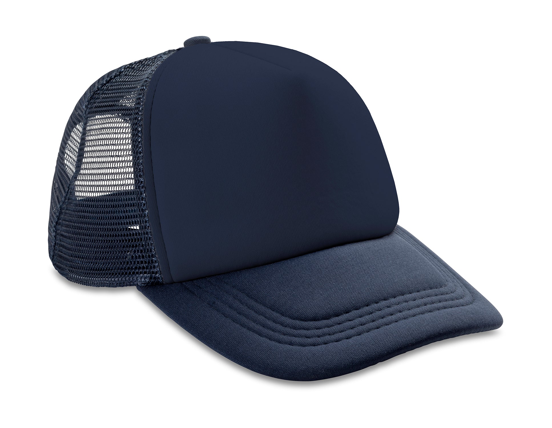 RC089X Cappellino trucker economico