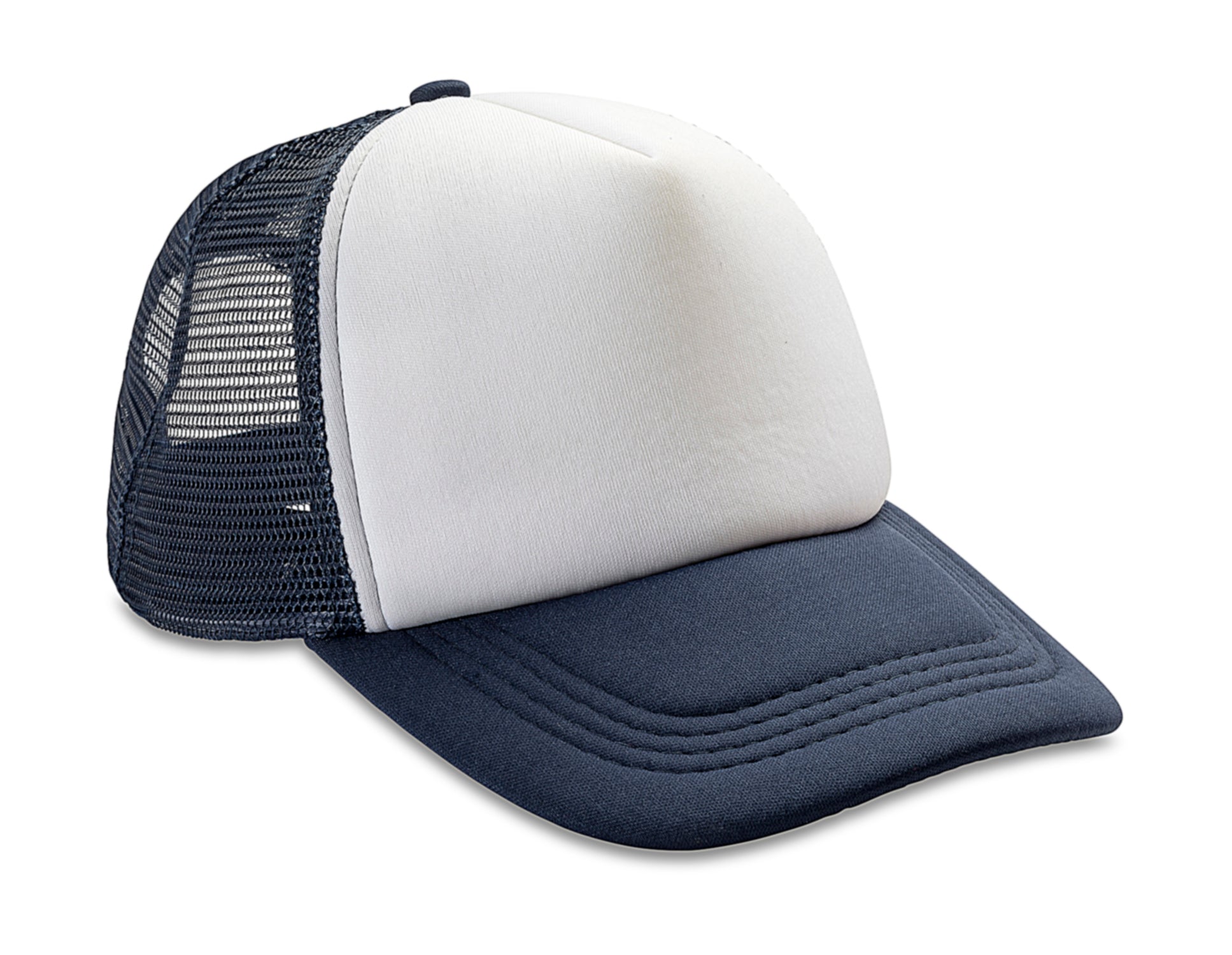 RC089X Cappellino trucker economico
