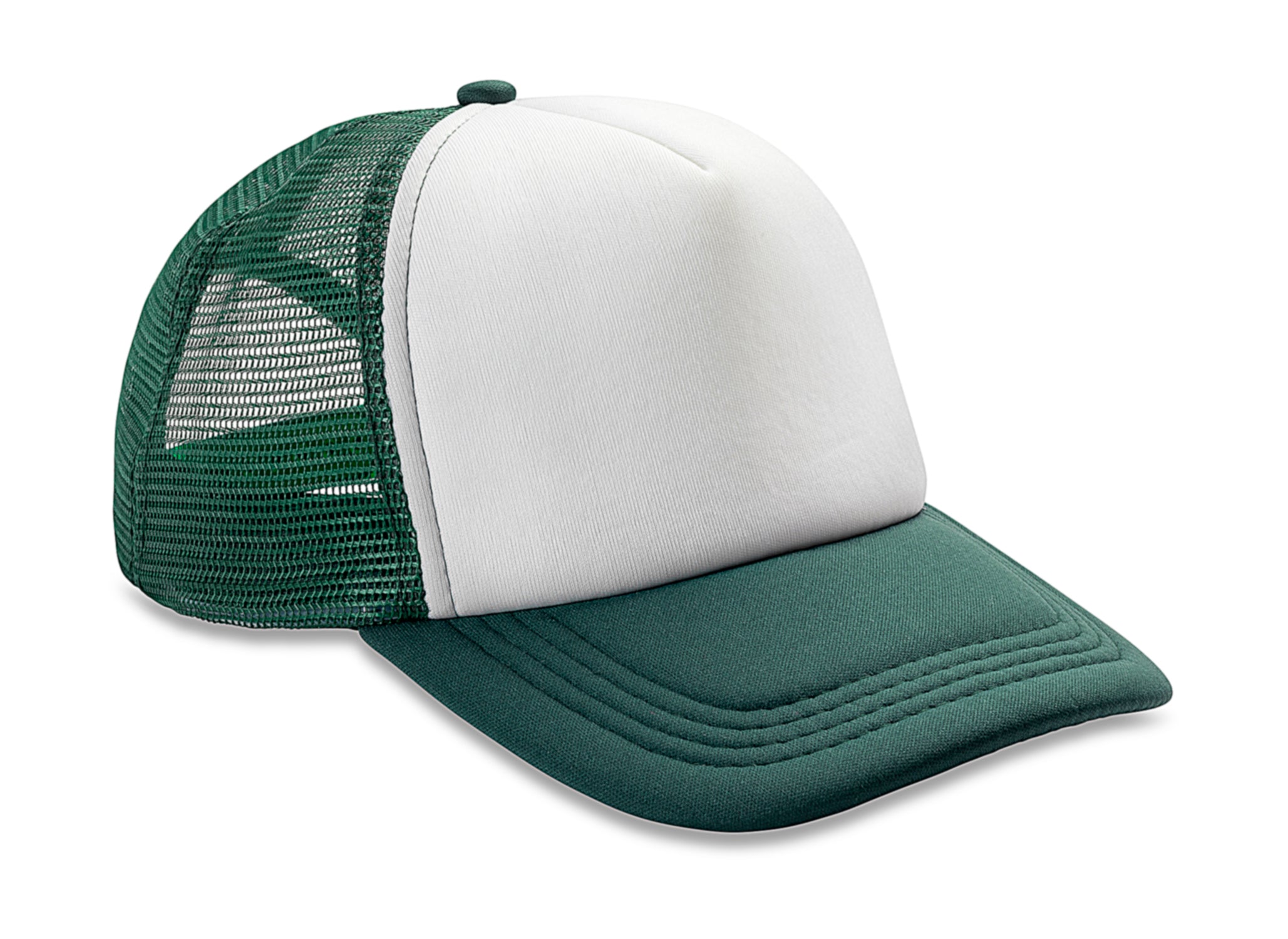 RC089X Cappellino trucker economico