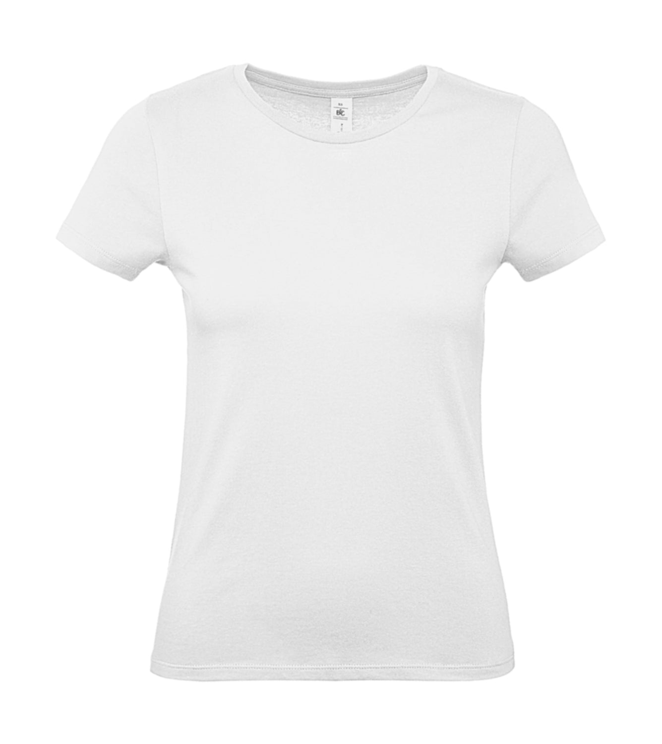 TW02T women T-Shirt personalizzata economica B&C