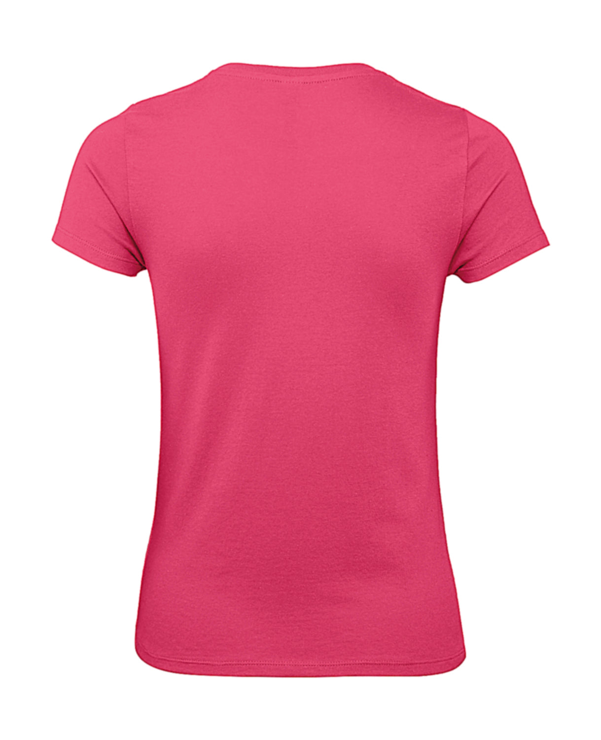 TW02T women T-Shirt personalizzata economica B&C