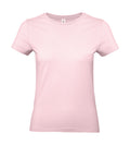 TW04T women T-Shirt personalizzata standard B&C