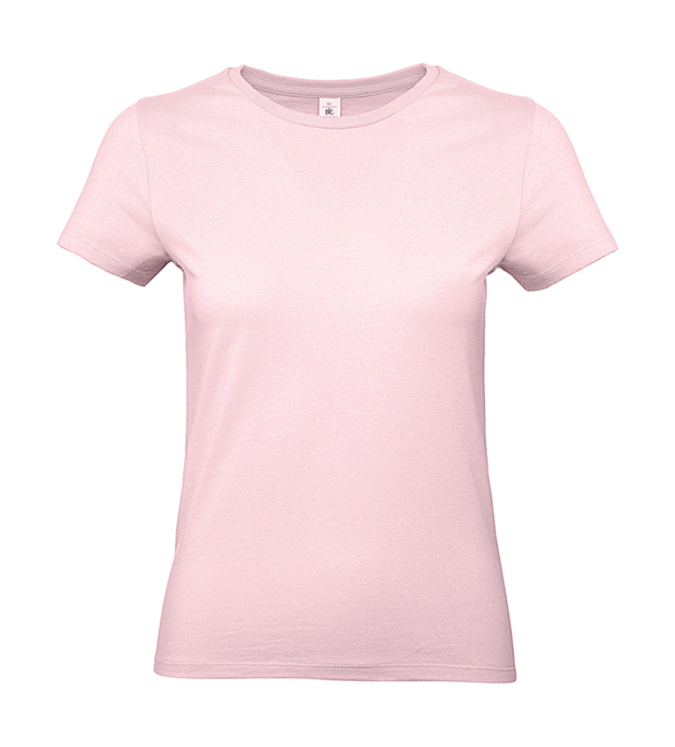 TW04T women T-Shirt personalizzata standard B&C