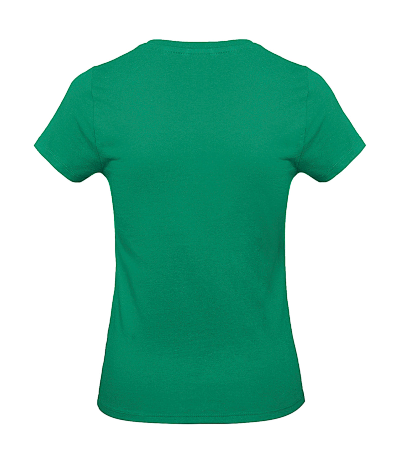 TW04T women T-Shirt personalizzata standard B&C