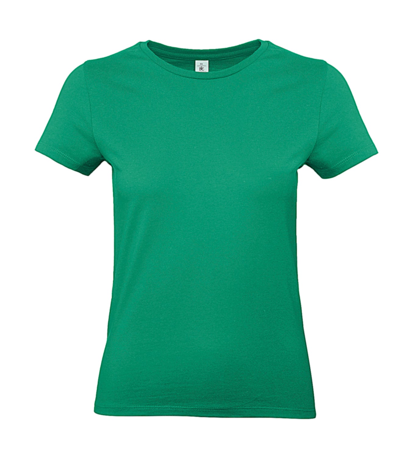 TW04T women T-Shirt personalizzata standard B&C