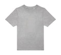 TK001 Maglietta bambino B&C