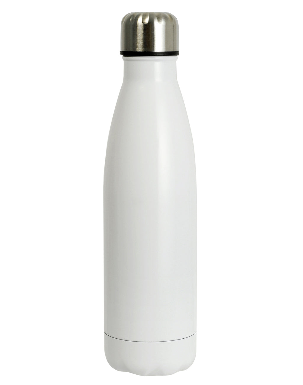 SH2370 Hot/Cold bottle personalizzabile