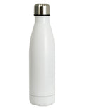 SH2370 Hot/Cold bottle personalizzabile