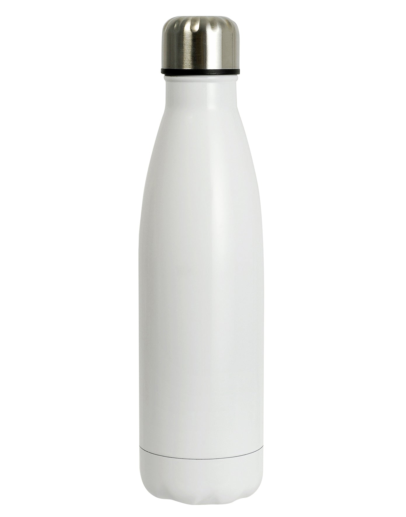 SH2370 Hot/Cold bottle personalizzabile