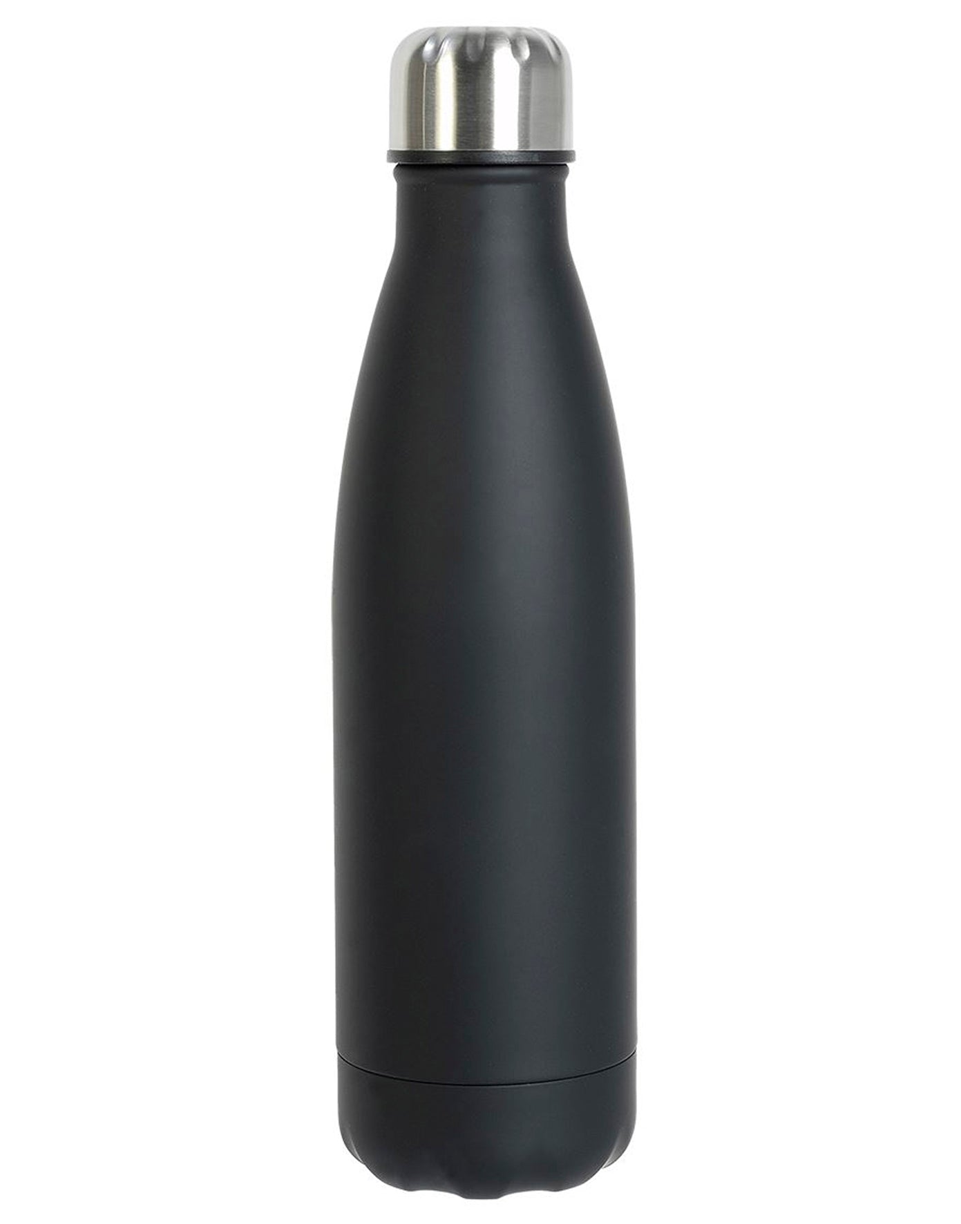 SH2370 Hot/Cold bottle personalizzabile