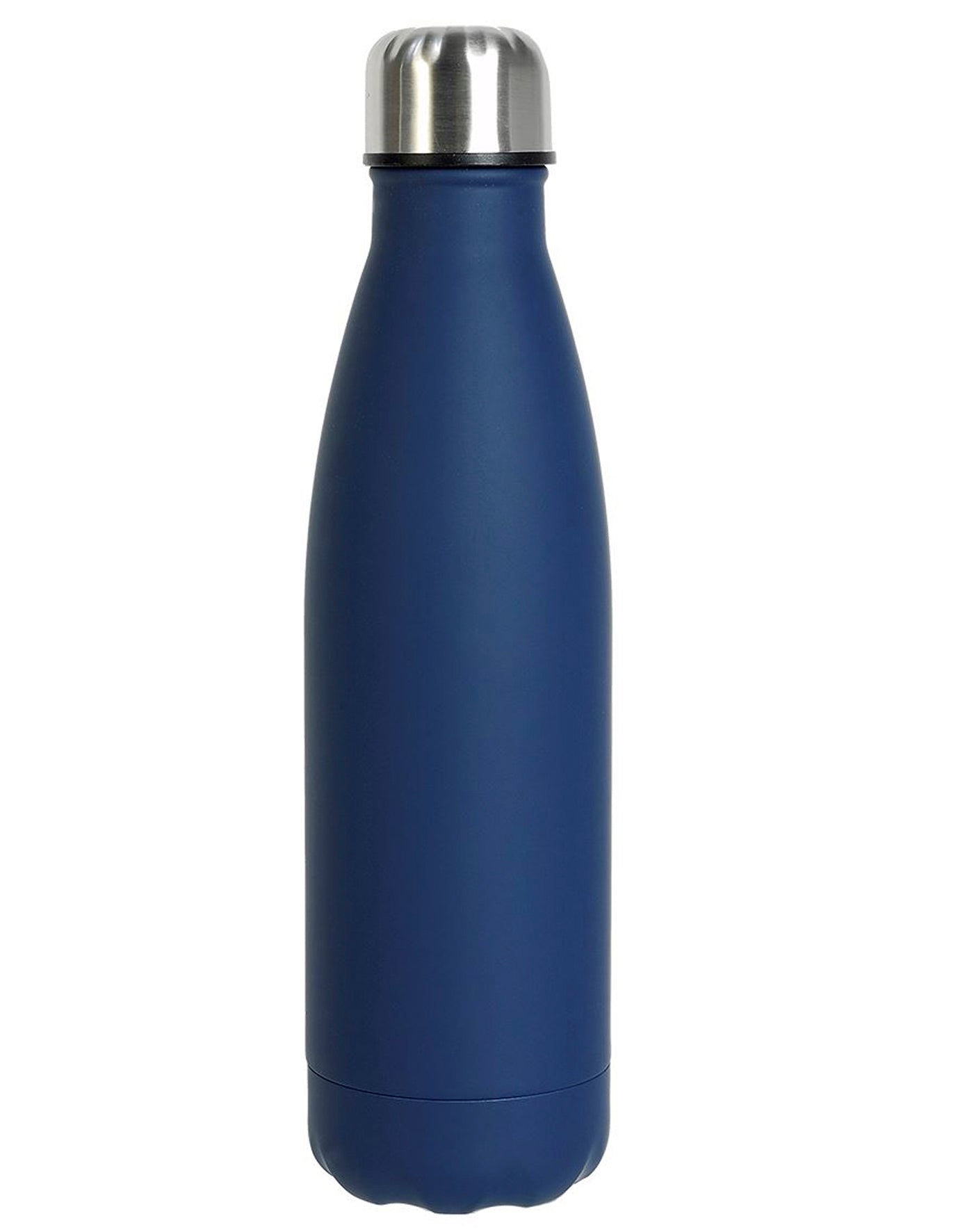 SH2370 Hot/Cold bottle personalizzabile