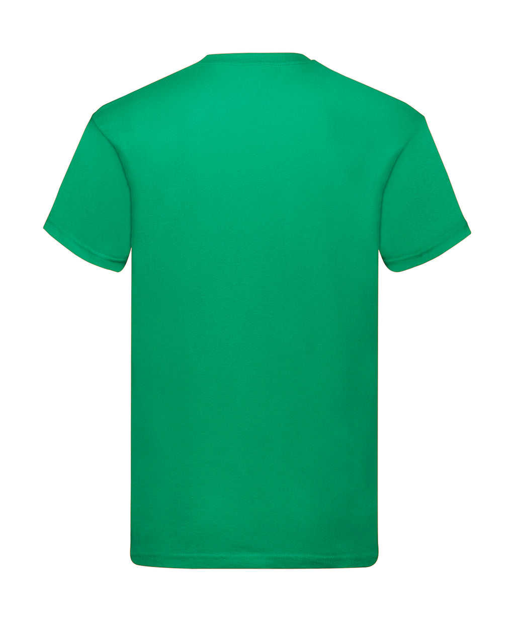 61-082-0 Maglietta Fruit of the Loom Original T