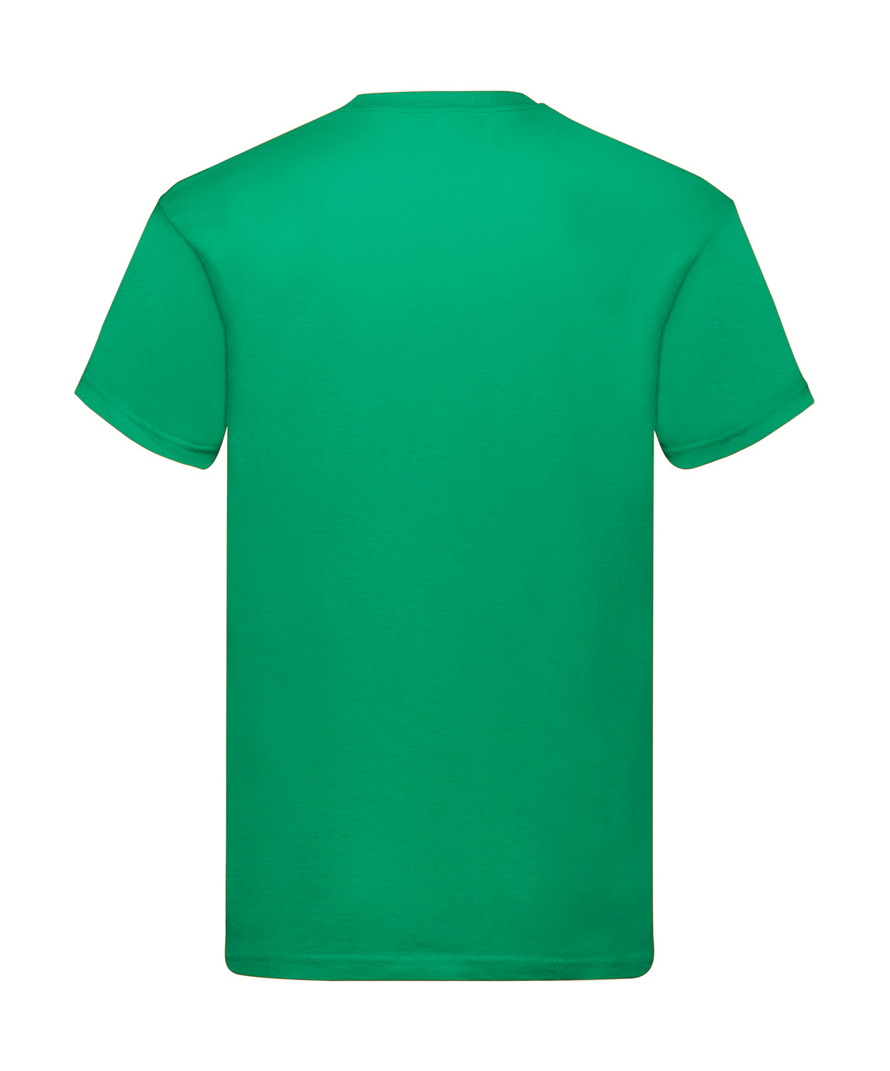 61-082-0 Maglietta Fruit of the Loom Original T
