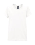 64000L Maglietta Gildan Softstyle Women's