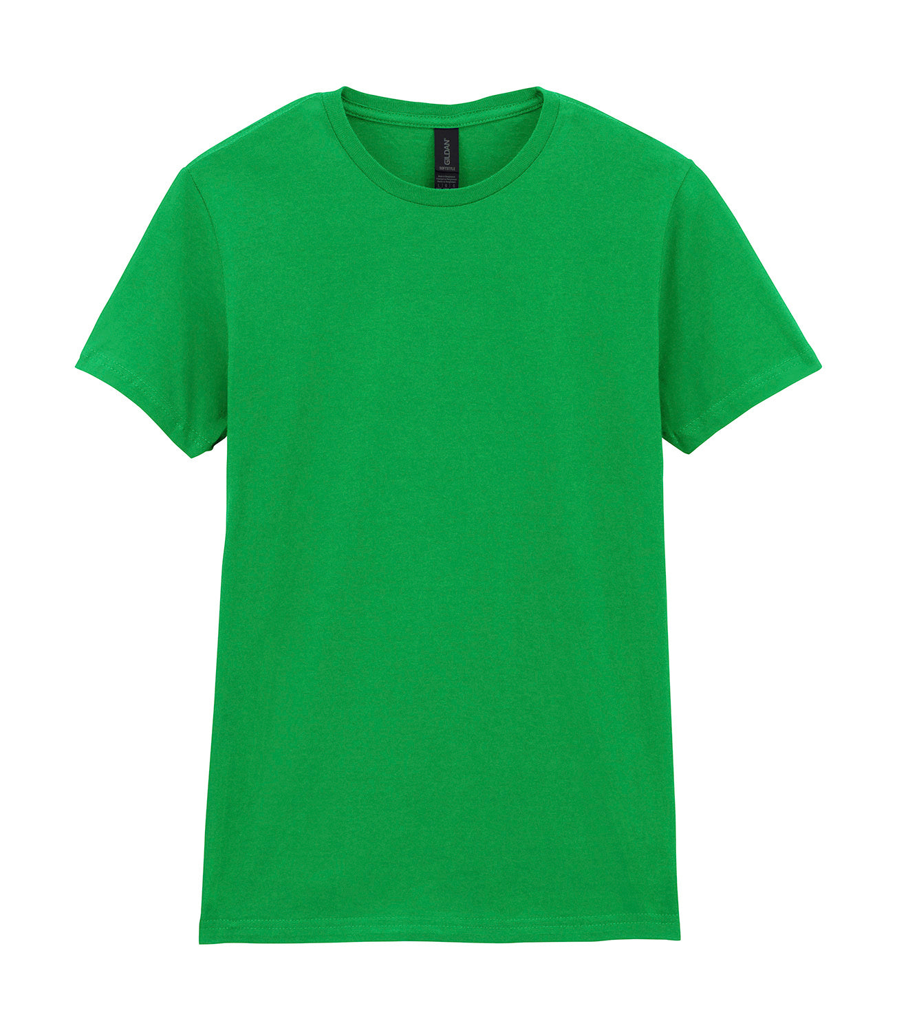 64000L Maglietta Gildan Softstyle Women's