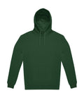WG005 Felpa standard B&C
