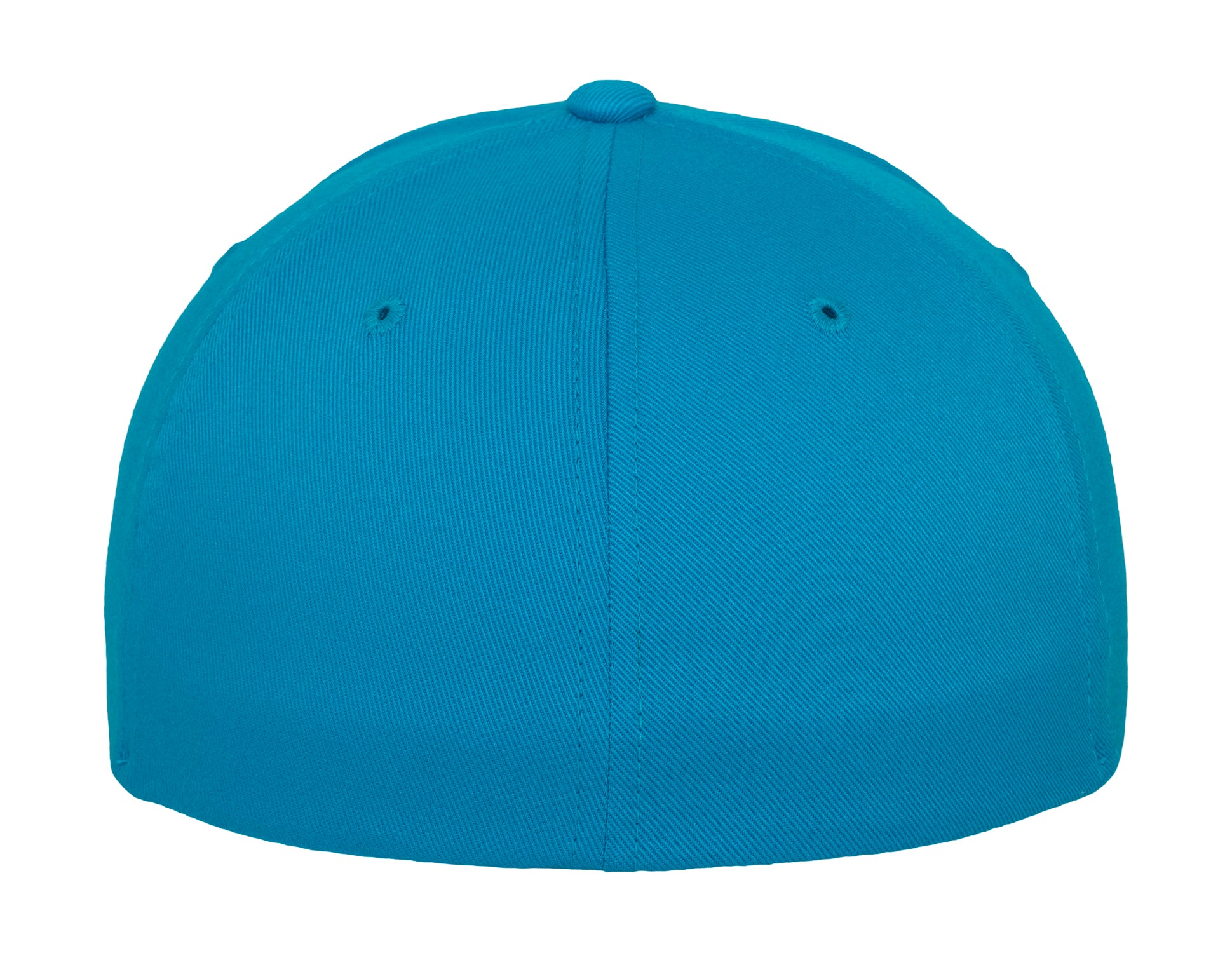 6277 Cappellino premium Flexfit Wooly Combed