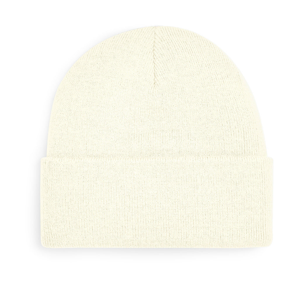 B45 Cuffia Beechfield Original Cuffed Beanie