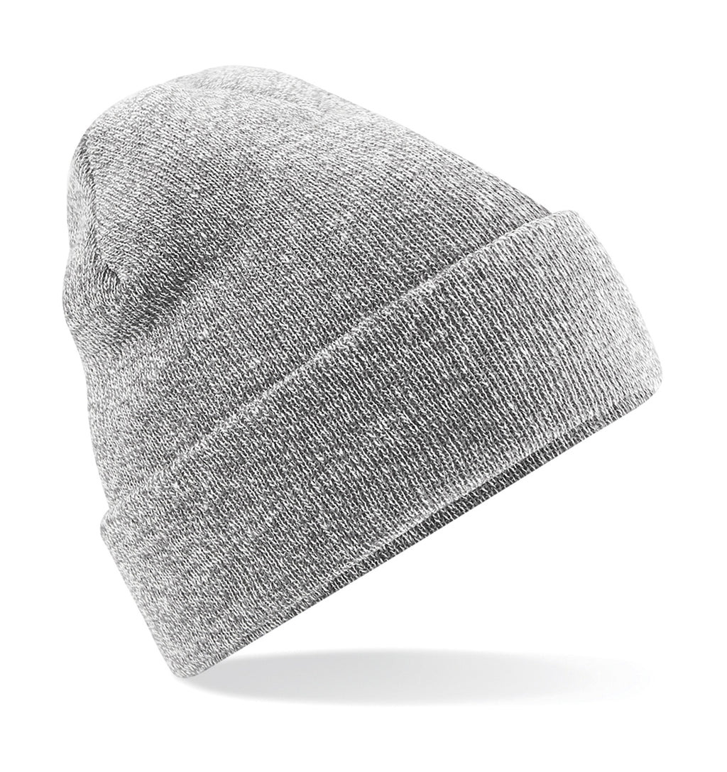 B45 Cuffia Beechfield Original Cuffed Beanie