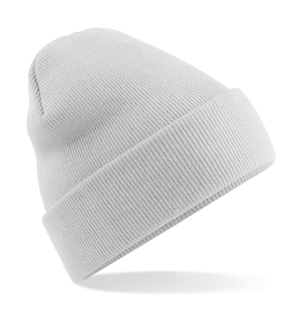 B45 Cuffia Beechfield Original Cuffed Beanie