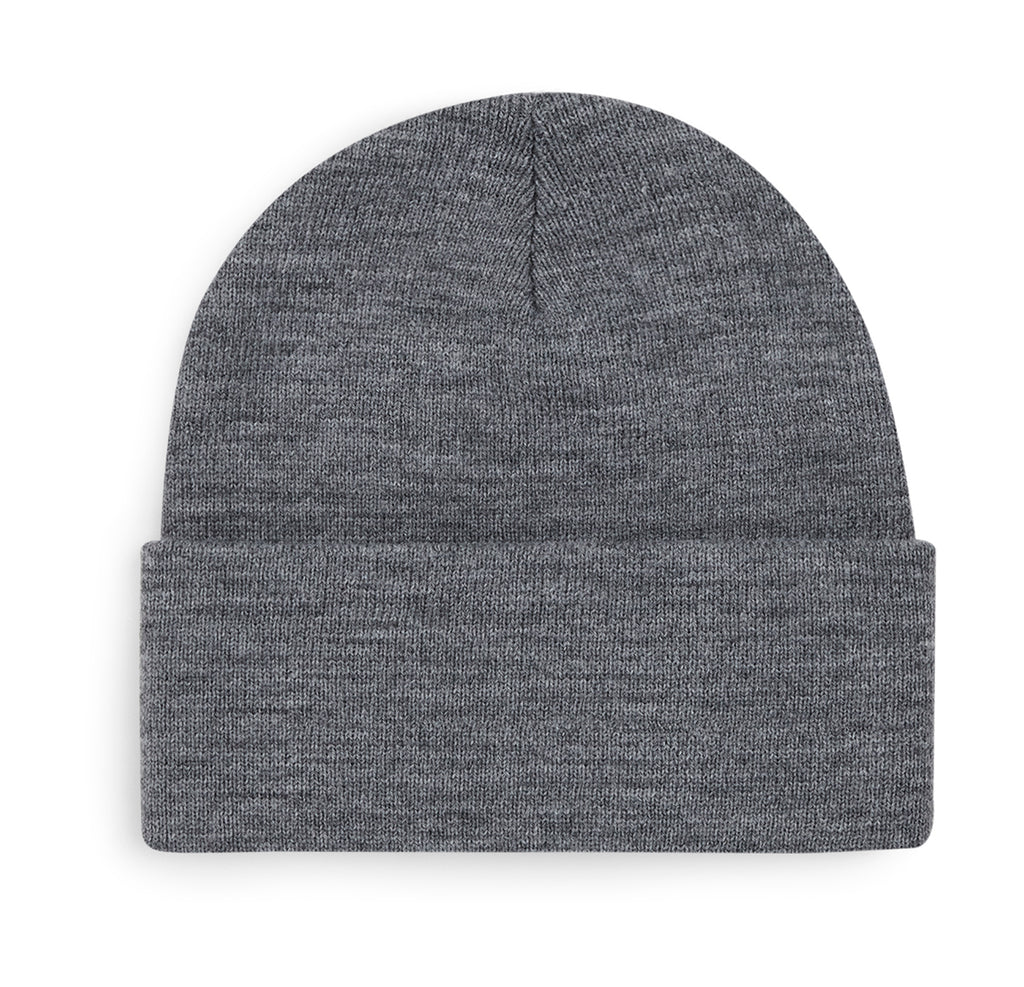 B45 Cuffia Beechfield Original Cuffed Beanie