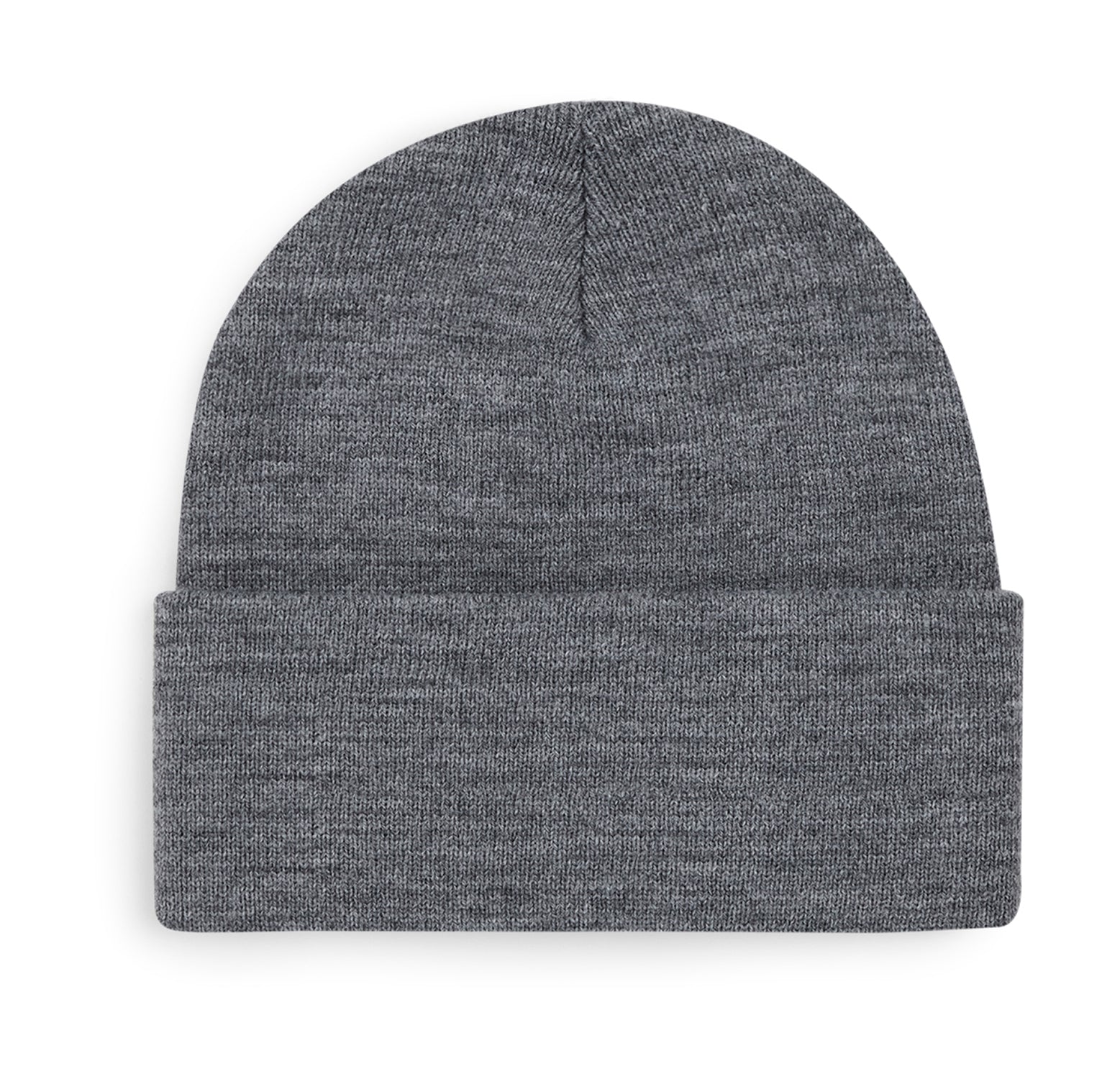 B45 Cuffia Beechfield Original Cuffed Beanie