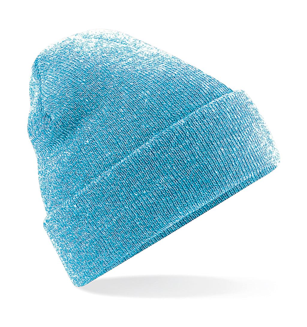 B45 Cuffia Beechfield Original Cuffed Beanie
