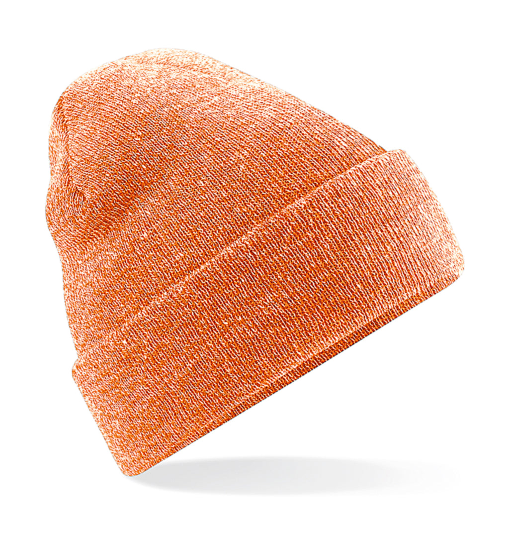 B45 Cuffia Beechfield Original Cuffed Beanie