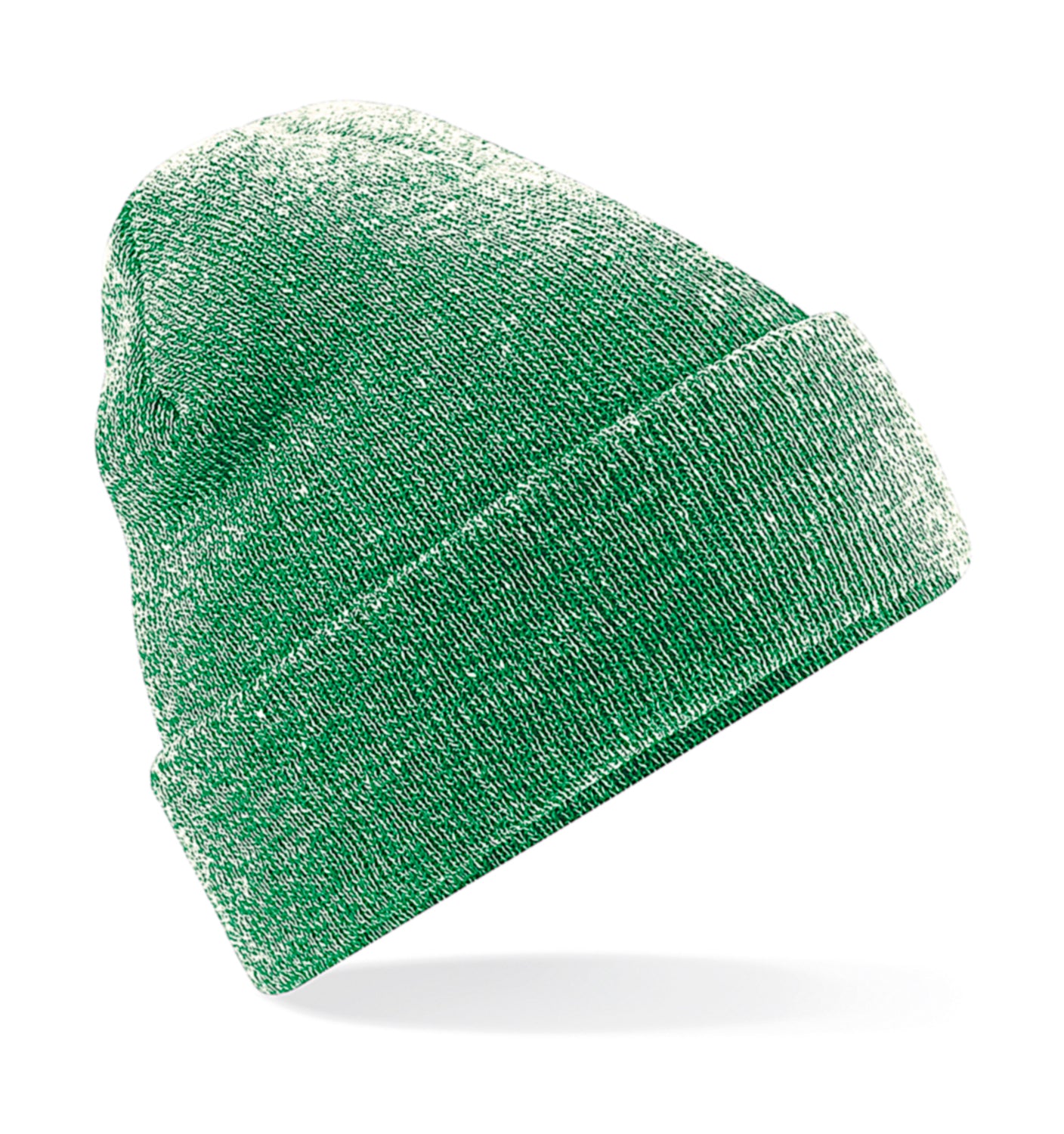 B45 Cuffia Beechfield Original Cuffed Beanie