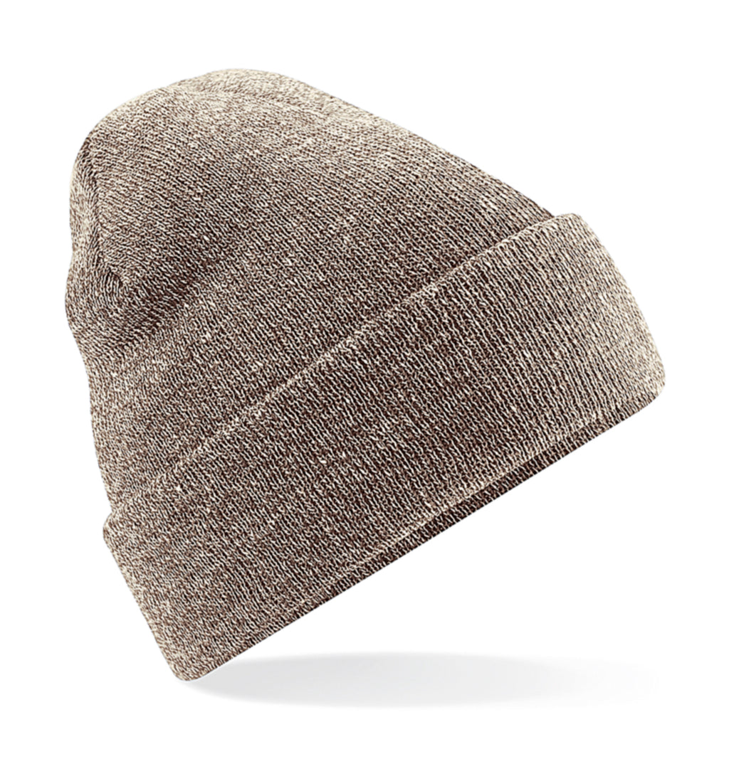 B45 Cuffia Beechfield Original Cuffed Beanie