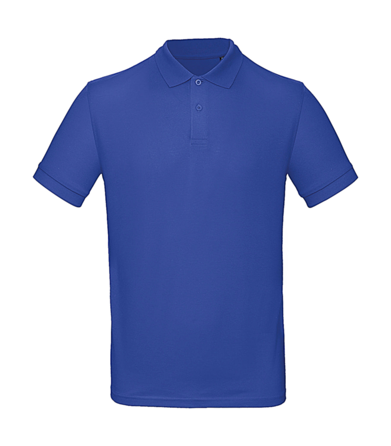 PM430 Polo aziendale standard B&C Inspire Polo