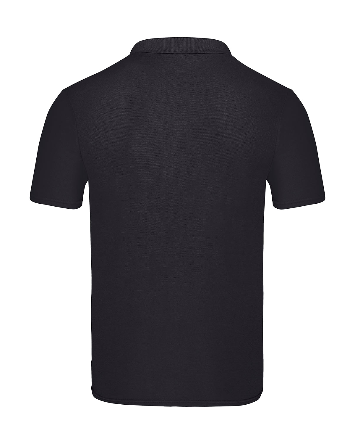 63-050-0 Polo economica Fruit of the Loom Original