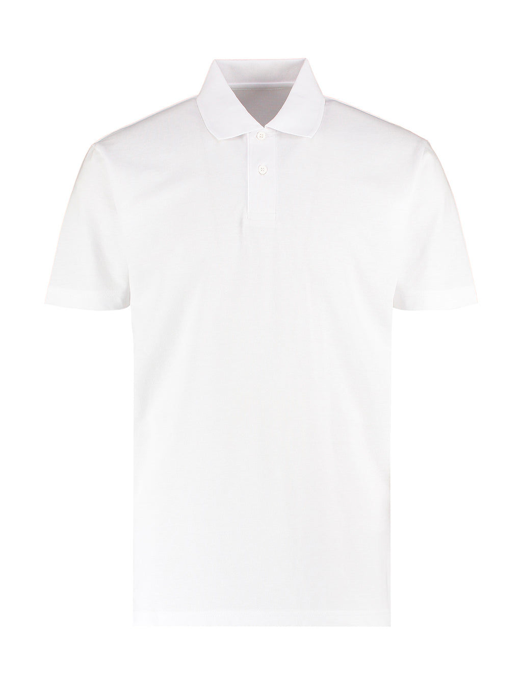 KK422 Polo workwear Kustom Kit Men's