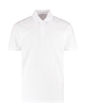 KK422 Polo workwear Kustom Kit Men's