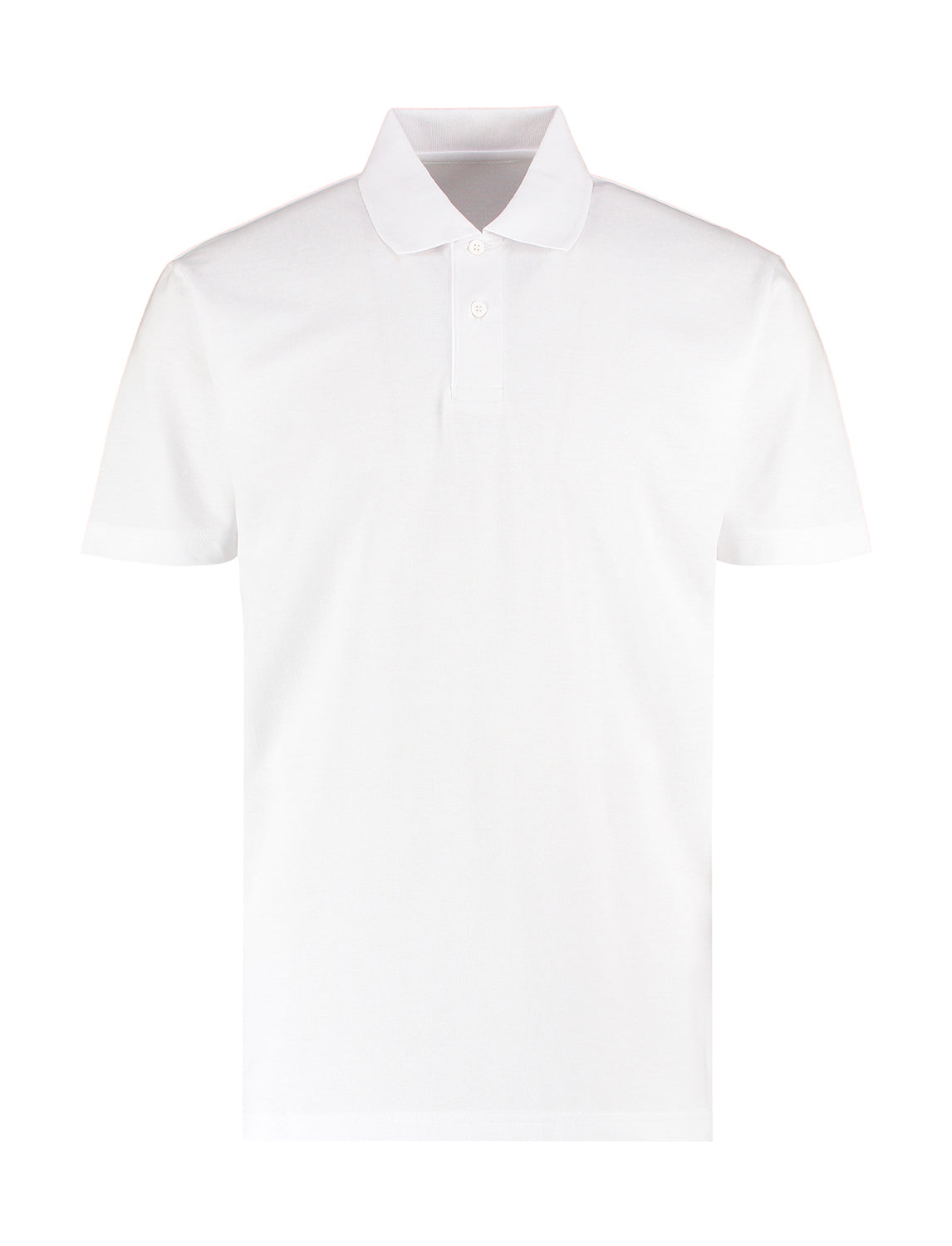 KK422 Polo workwear Kustom Kit Men's