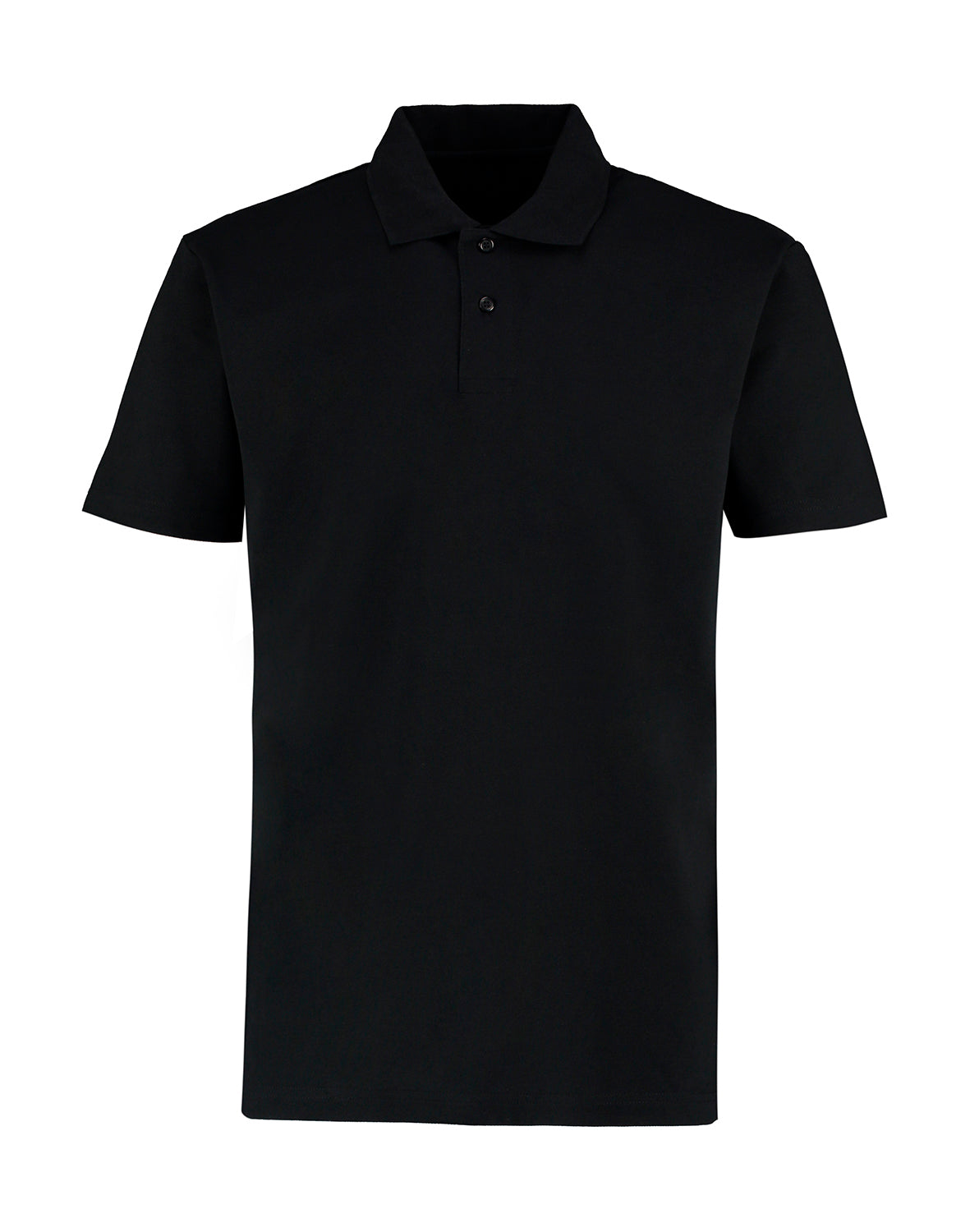 KK422 Polo workwear Kustom Kit Men's