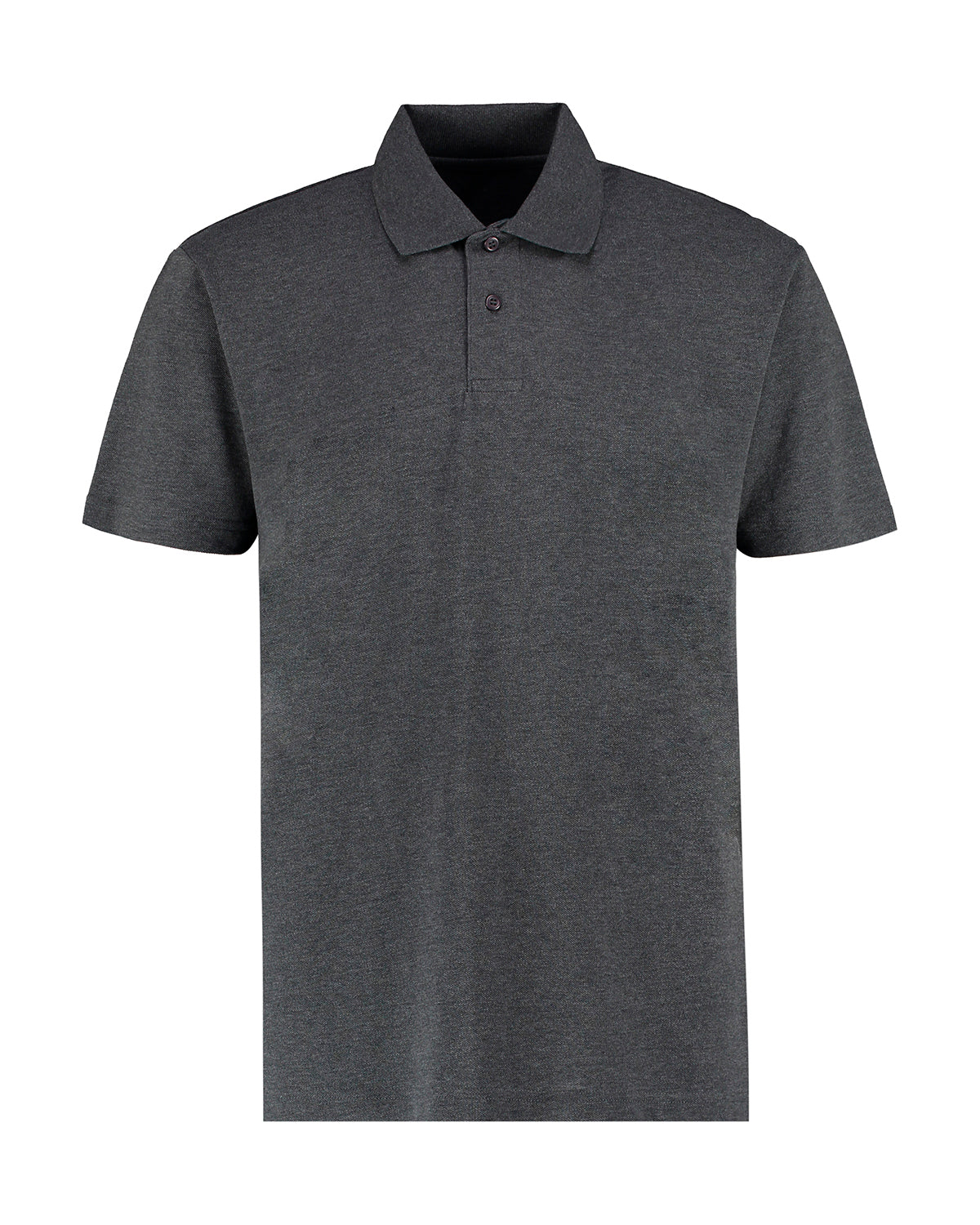 KK422 Polo workwear Kustom Kit Men's