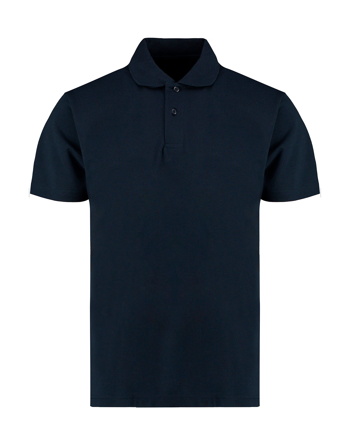 KK422 Polo workwear Kustom Kit Men's