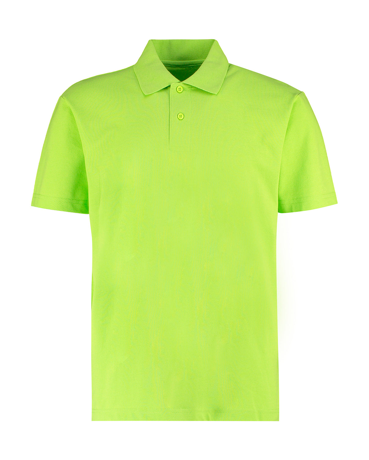 KK422 Polo workwear Kustom Kit Men's