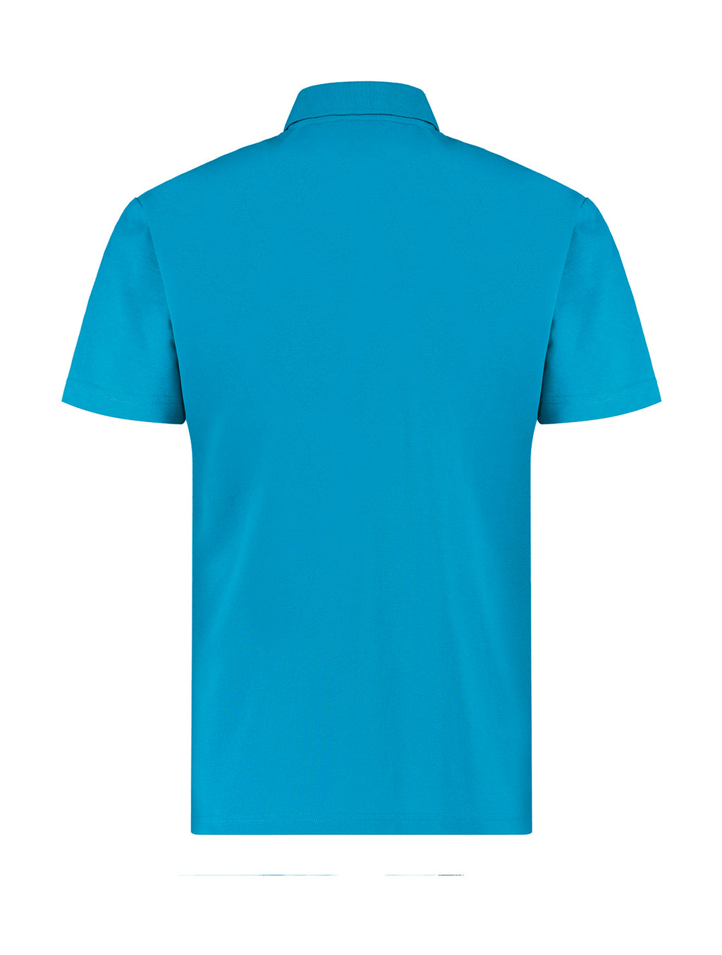 KK422 Polo workwear Kustom Kit Men's