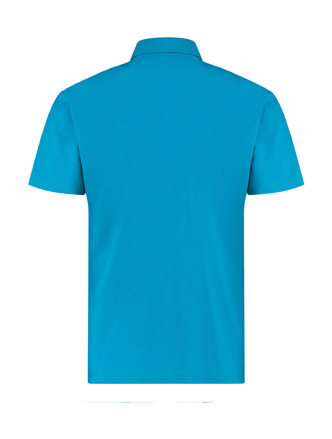 KK422 Polo workwear Kustom Kit Men's