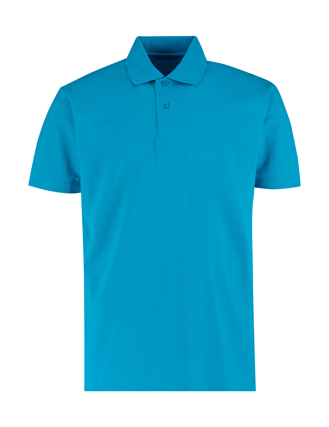 KK422 Polo workwear Kustom Kit Men's