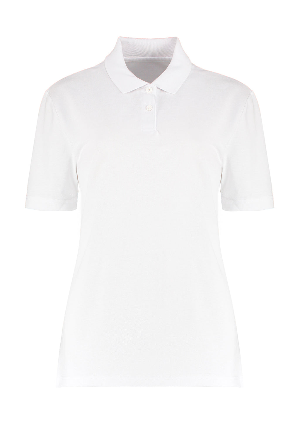 KK722 Polo workwear Kustom Kit Women'