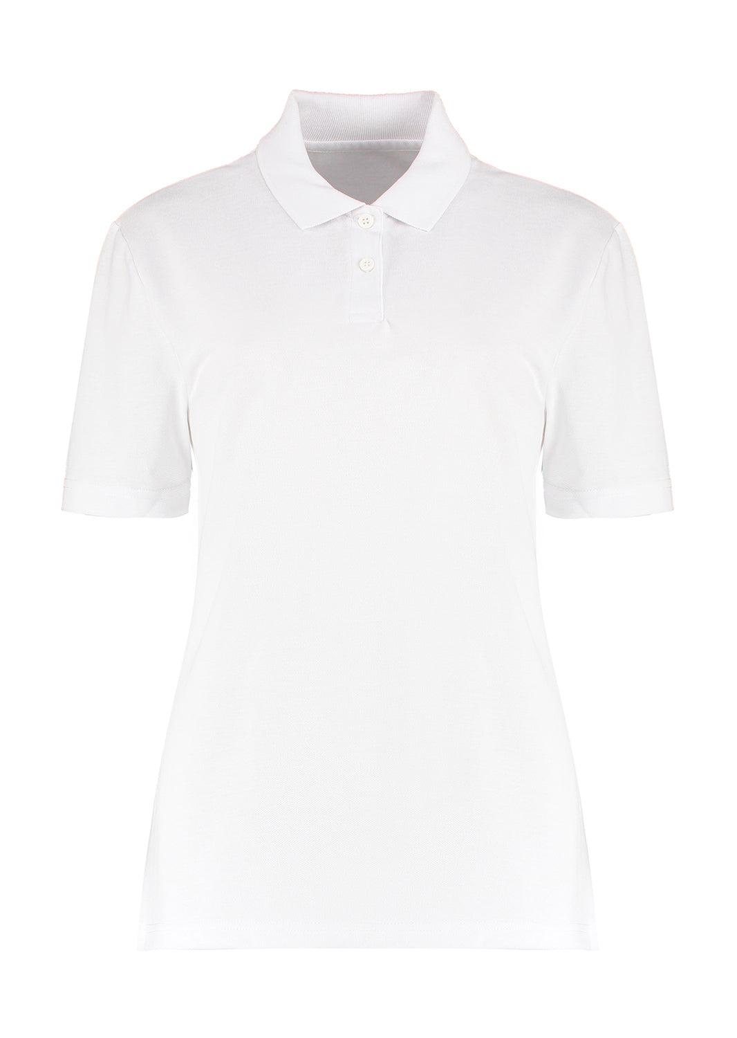 KK722 Polo workwear Kustom Kit Women'