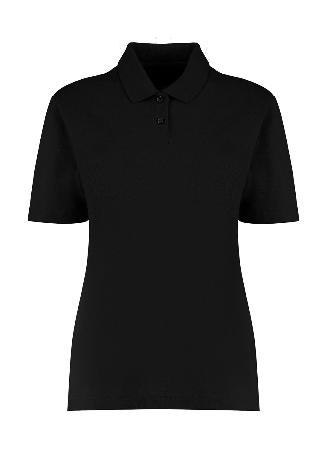 KK722 Polo workwear Kustom Kit Women'