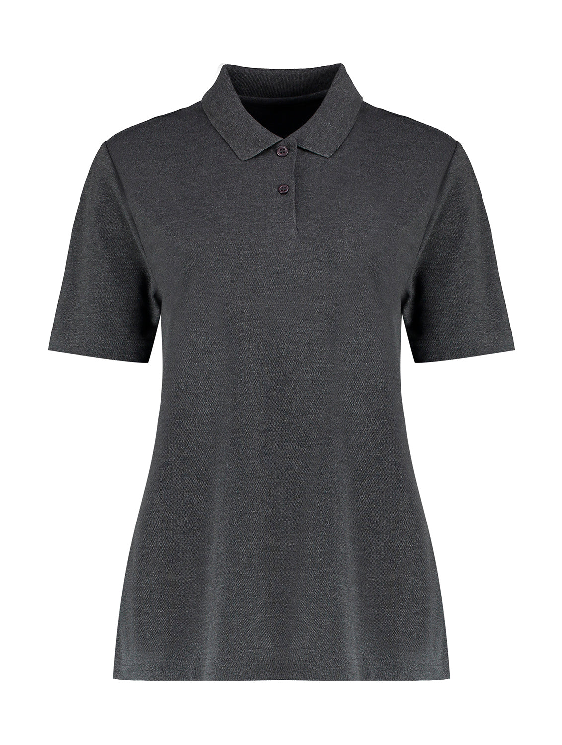 KK722 Polo workwear Kustom Kit Women'